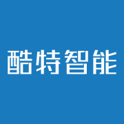 强大的数据办理和AI集成功能